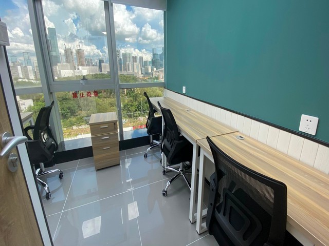 福建初中厌学孩子叛逆